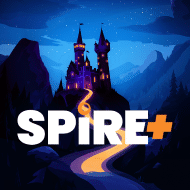 Spire+