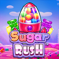 pragmaticexternal:SugarRush1