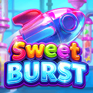 Sweet Burst