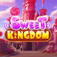 Sweet Kingdom