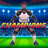 The Champions