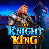 The Knight King