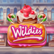 Wildies