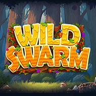 Wild Swarm