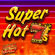 quickfire/MGS_Ainsworth_SuperHot7s
