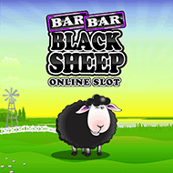 quickfire/MGS_BarBarBlackSheep5Reel
