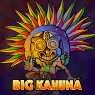 quickfire/MGS_BigKahuna
