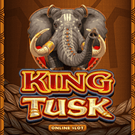 quickfire/MGS_KingTusk