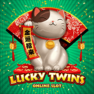 quickfire/MGS_LuckyTwins