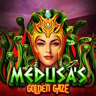 quickfire/MGS_MedusasGoldenGaze