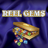 quickfire/MGS_Reel_Gems