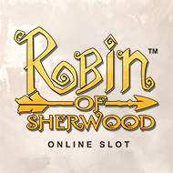 quickfire/MGS_RobinofSherwoodOnlineSlot