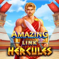 Amazing Link Hercules