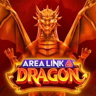 Area Link Dragon