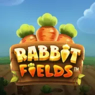 Rabbit Fields