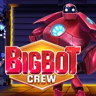 Big Bot Crew