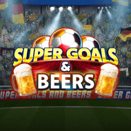 Super Goals & Beers