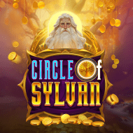 Circle Of Sylvan