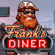 Frank's Diner
