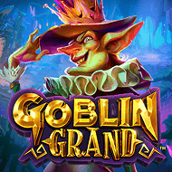 Goblin Grand