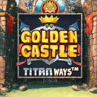 Golden Castle