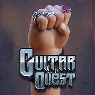Guitar Quest