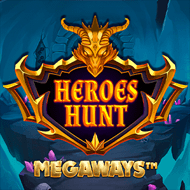 Heroes' Hunt