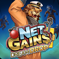 Net Gains Dream Drop