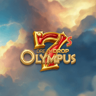 Olympus 7s Dream Drop