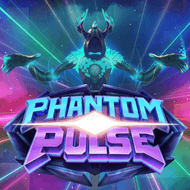Phantom Pulse