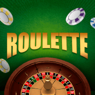 Roulette