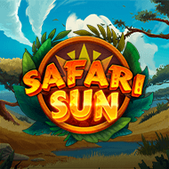 Safari Sun
