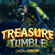 Treasure Tumble Dream Drop