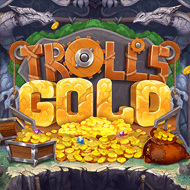 Trolls' Gold