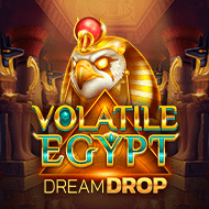 Volatile Egypt Dream Drop