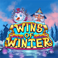 Wins Of Winter