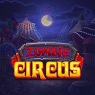 Zombie Circus