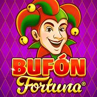 Bufon Fortuna