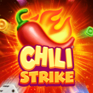 Chili Strike
