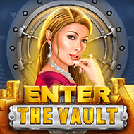 Enter The Vault