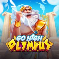 Go High Olympus