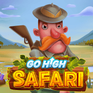 Go High Safari