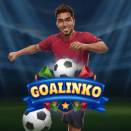 Goalinko