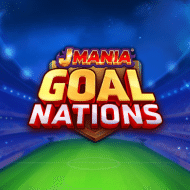 J Mania Goal Nations