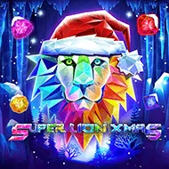 SuperLionXmas.webp