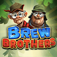 Brew Brothers