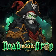 Dead Man's Drop