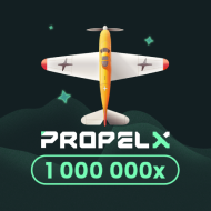 Propel X