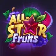 All-Star Fruits