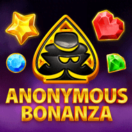 Anonymous Bonanza